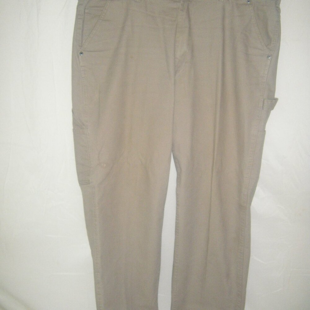 Harbor Bay carpenter Pants/Jeans